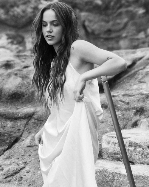 100005008655f55b38ed8cacae