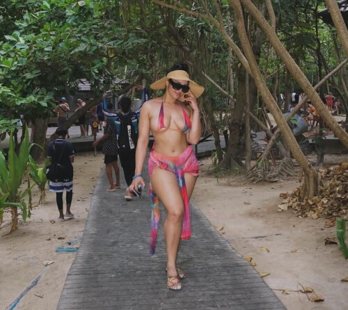 100005008711620597ac216873