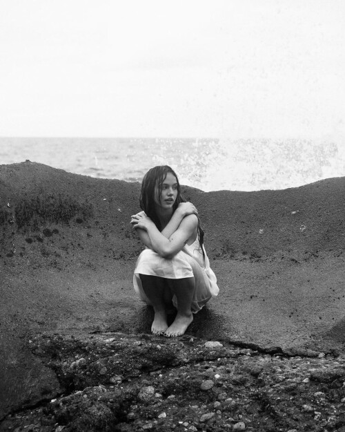 1000050087bba9fdd25867f730