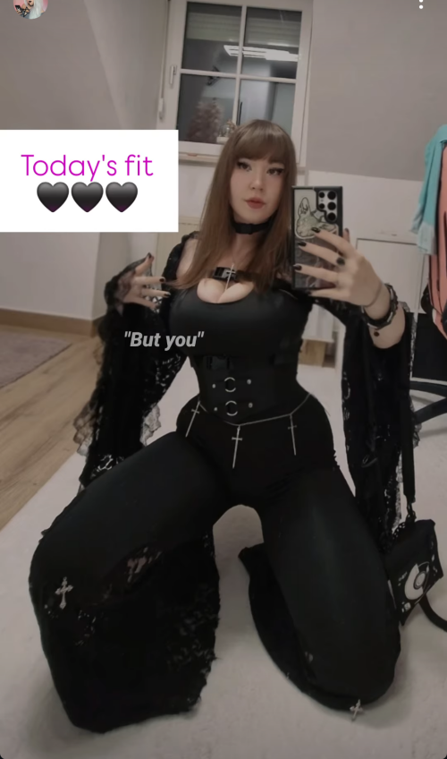 10000500899e9930f1f0bc1e71