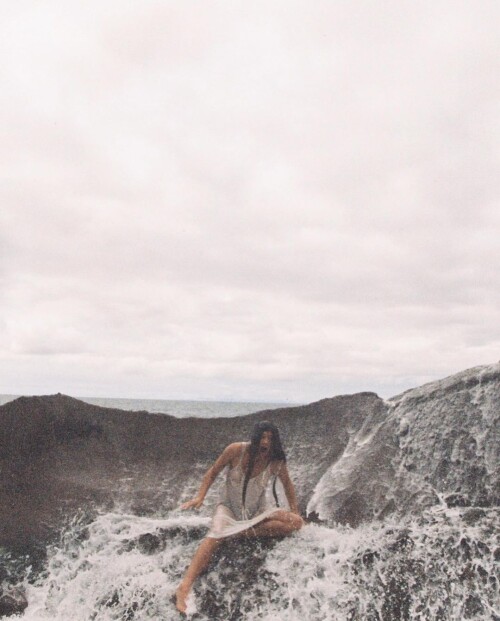 1000050089d34515287e194d28