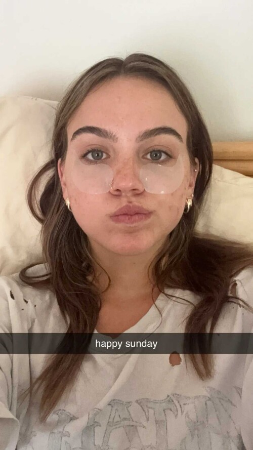 1000050091c74b7b03db2c42c5