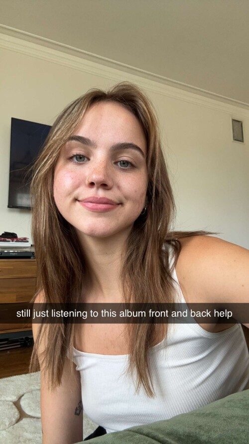 10000500936a275ea77b820ca2