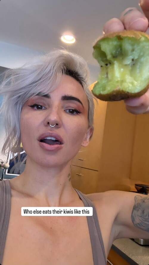 100005009583a4d85ef5145a18