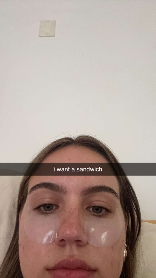 10000500995f639b4129b07424