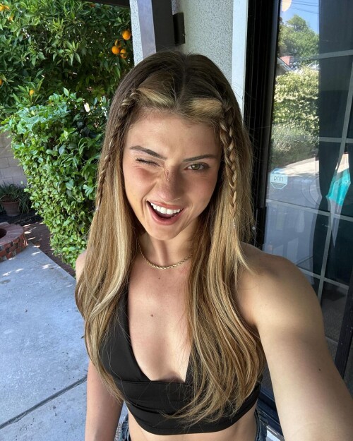 100005010162d2da445650c414