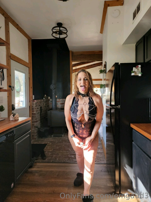 1000050111760cd6cb313aa056