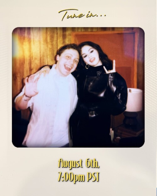 10000501171992f81bd9dd11df