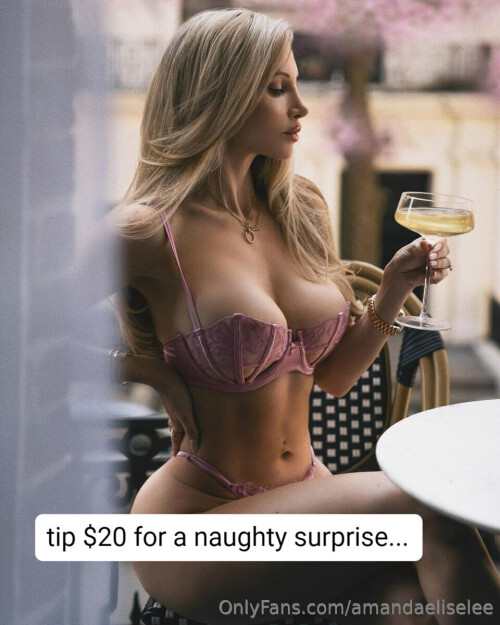 10000501240b53eacefcc29bd5