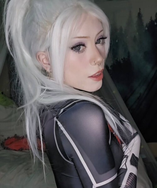 1000050126d85e26ccc572e019