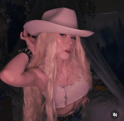 100005012909b7dded33f64447