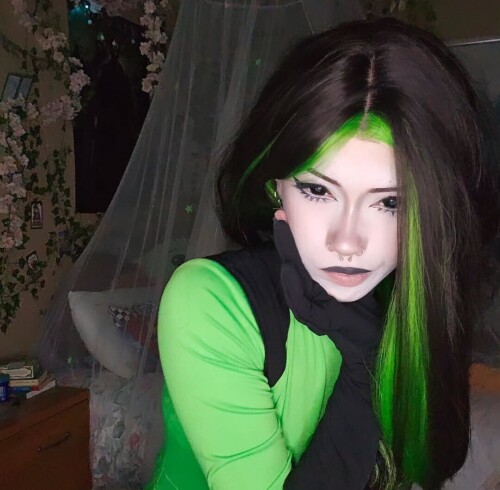 1000050132bd94c7f727694521