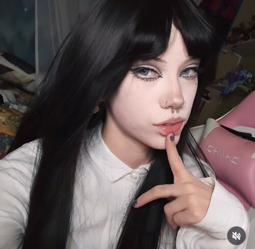 100005013469e6900a18dc2cd7