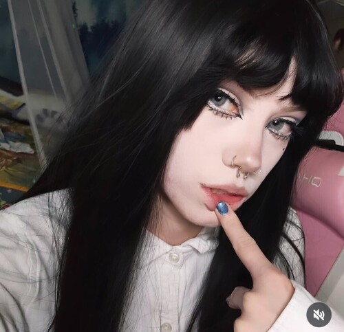 100005013619fb3714cf7f7557