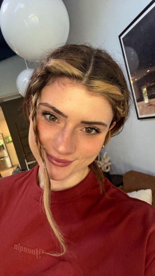 100005013623c4efbb131c57a9