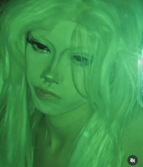 10000501370593479cf2eaf78c