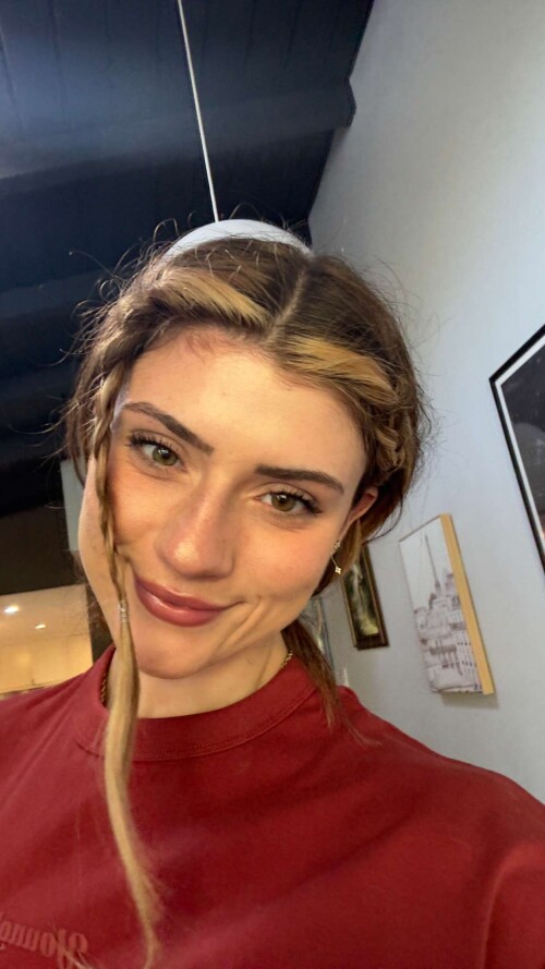 1000050137d228243cb7213b9b