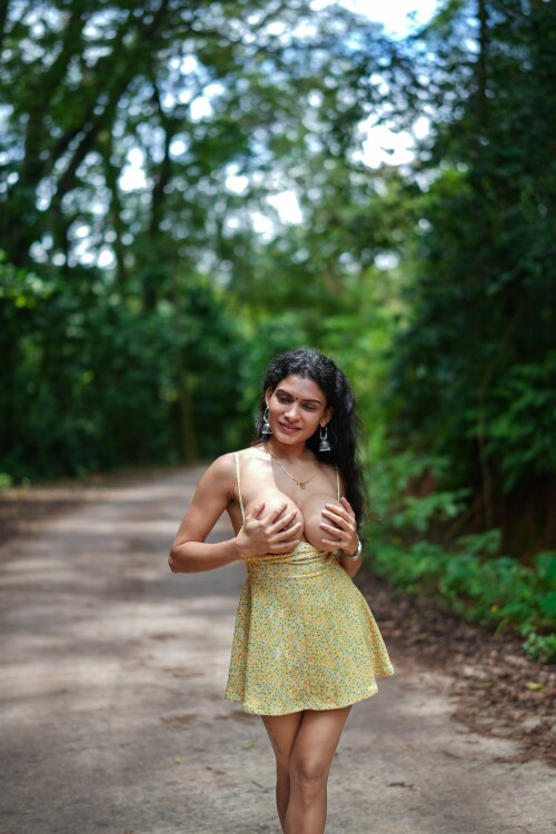 10000501383f312ab9e8471d0b