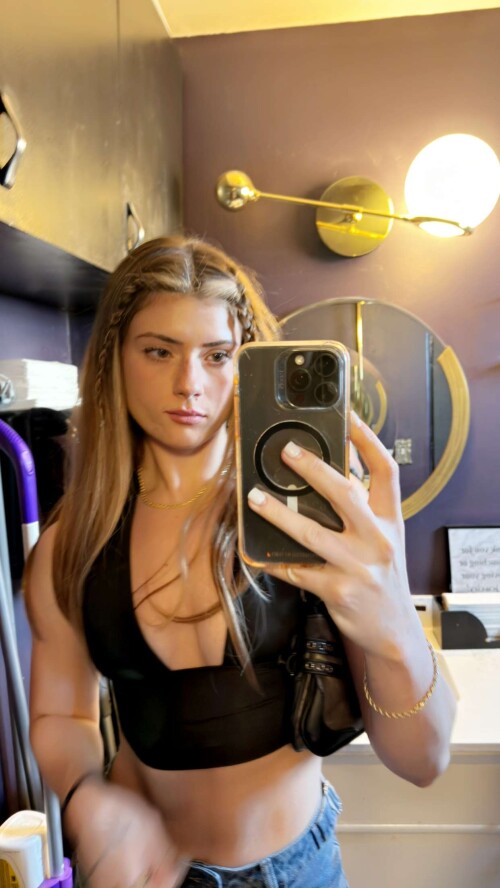 1000050138fccc3a66b9be0fd2