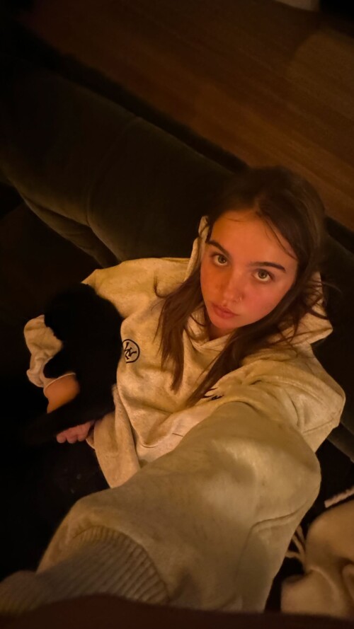 1000050139e4d832ae744df511