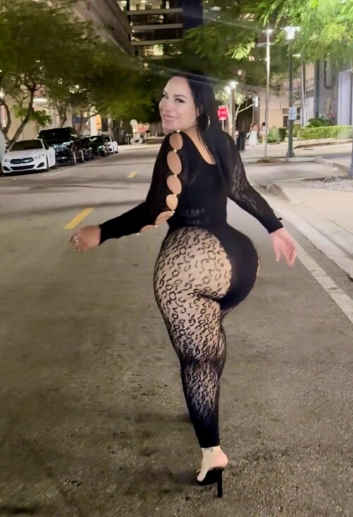 1000050145969f22b8e1ef7649