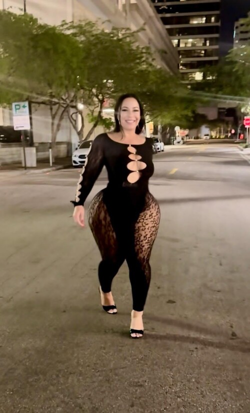 10000501462b5bb01766ffcdf0