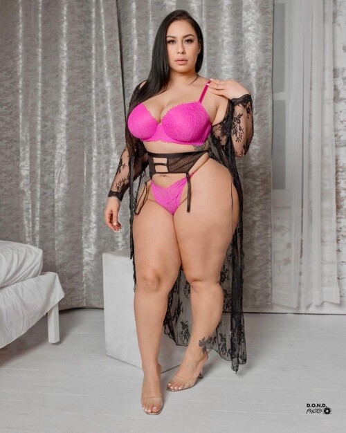 10000501482d996bc8fb223763