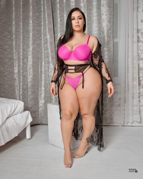 10000501495149bf45d5b13893