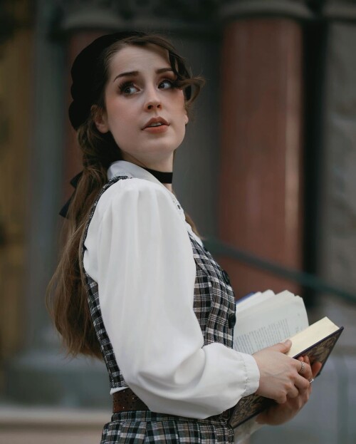 1000050155522004ac84189874