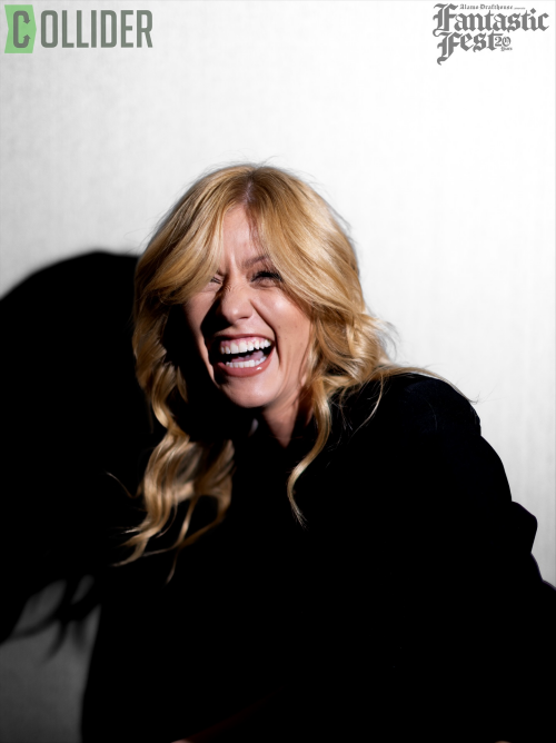 10000501564f06be9ab5f30169