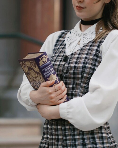 1000050156890dc8e10029b740