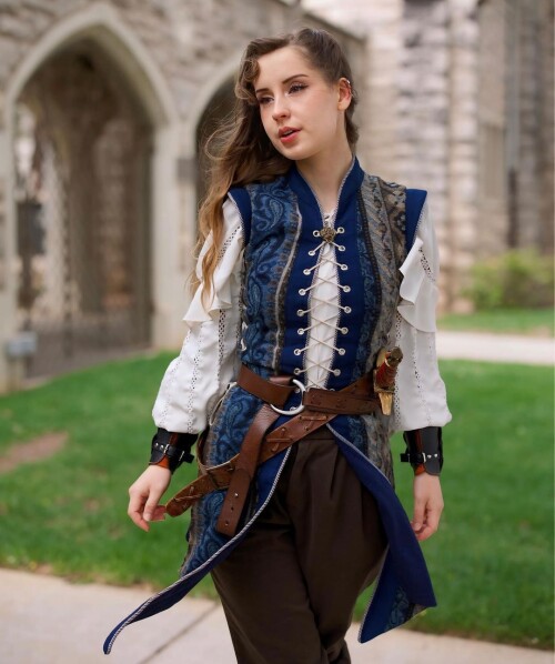 1000050157c8fe3352a8305926