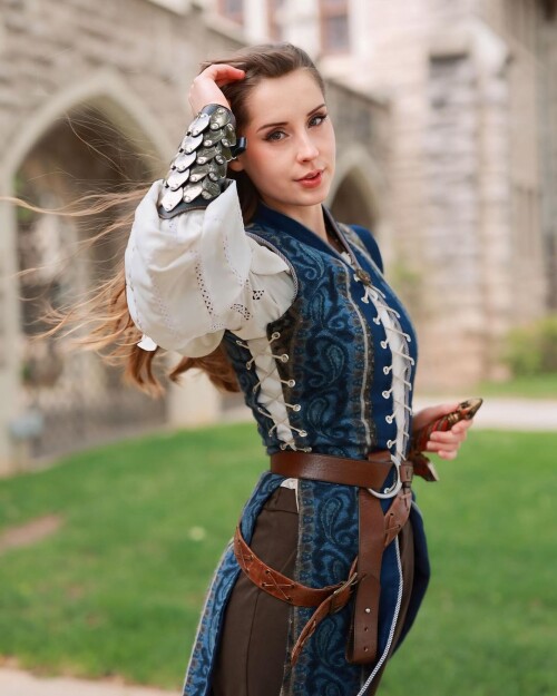 100005015941acac8c31a7d75b