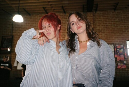 1000050160c030a4911f334a29