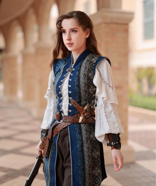 1000050160eaea60d81606d4b3