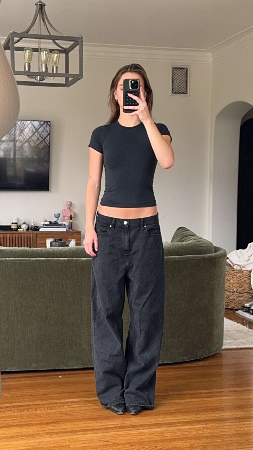 1000050162a72947ba127f5065