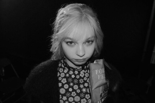 1000050182850d7c8784332de4