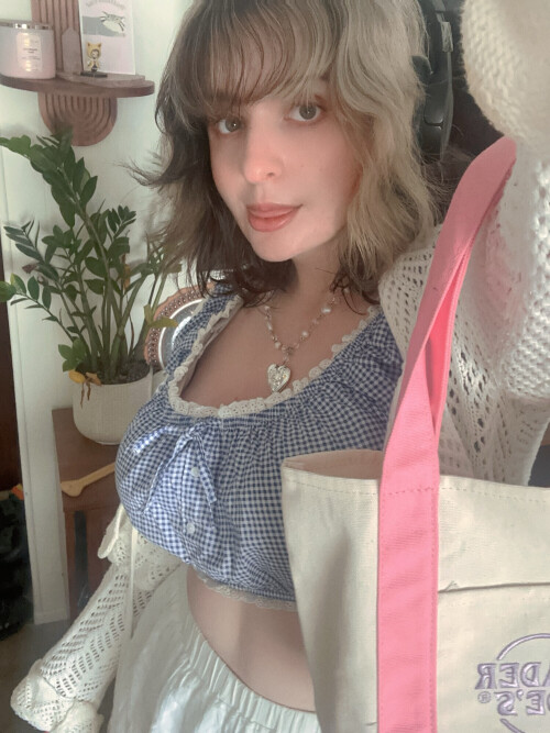 1000050193b0eeeded97268fd2