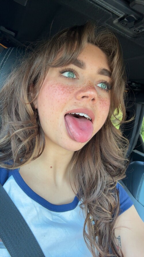 1000050197b0273f82433f1125