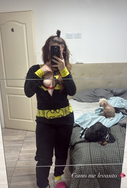 1000050199d78ecc1e6ee6f1b8