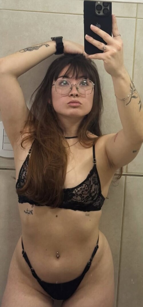 10000502008073dda6aa866d62