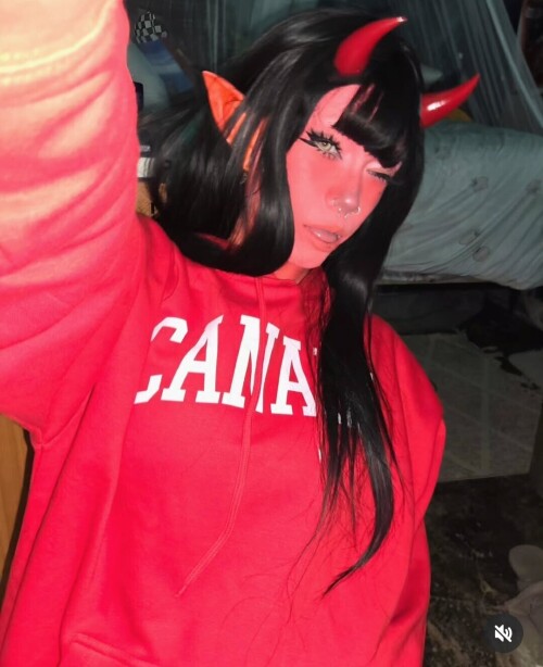 10000502033d9c06d5a4c4516c