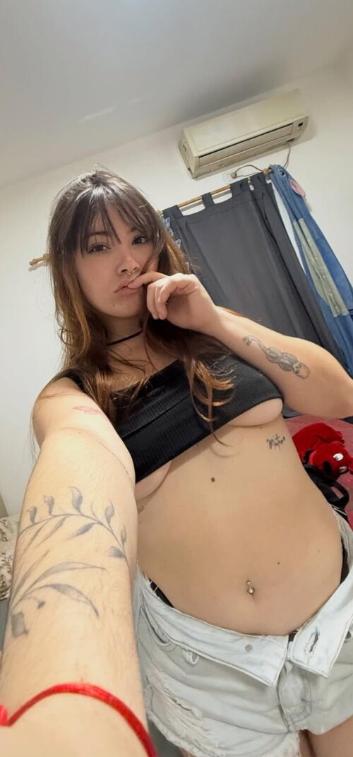 100005020497b6d6cddfa688e6