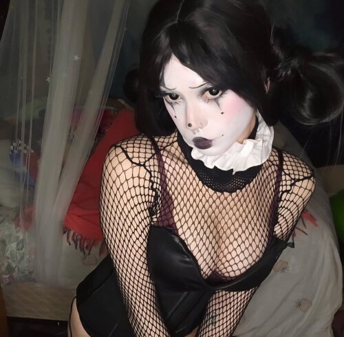 1000050204f23e866449093ec7