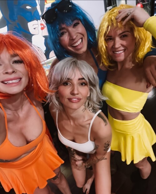 1000050205b24f92c514a29003