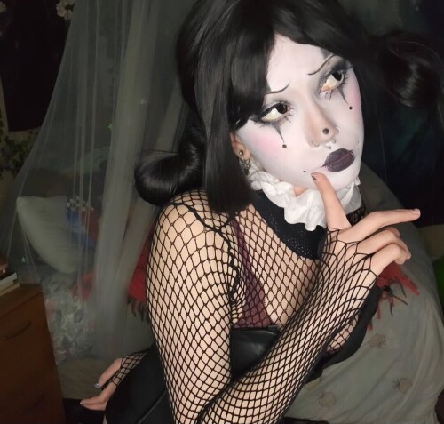 1000050206f3e4d880af0394e3