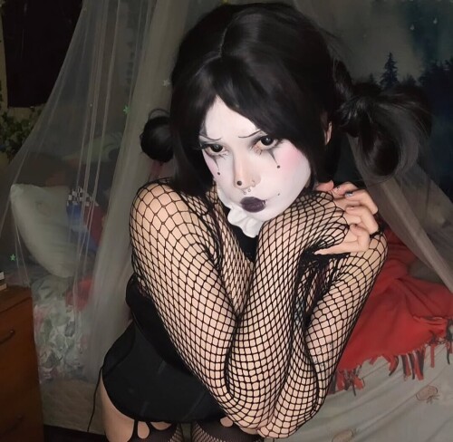 10000502070c71f831d4e2ba6c