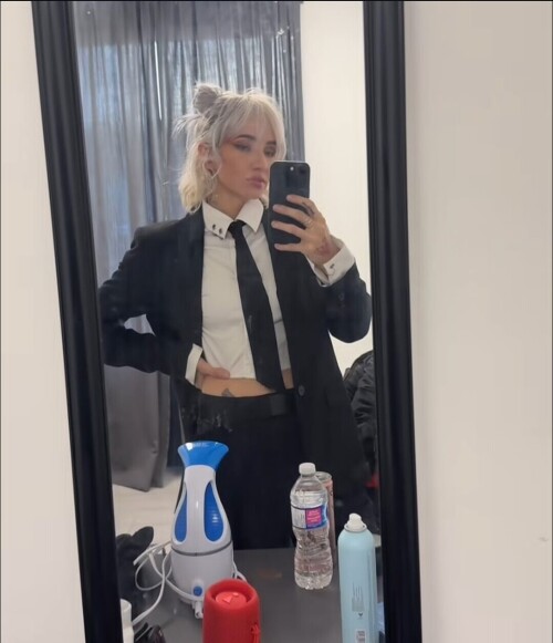 10000502092fe7841a6bb9789a