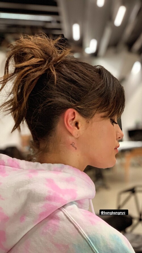 1000050215b72f601d7978d55f