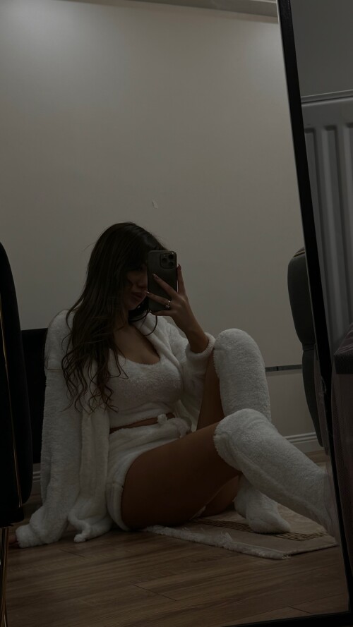 100005021920eb87dbe75af336